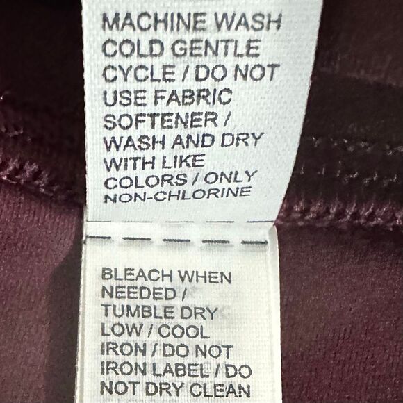 Athleta Elation Straight Leg Pant | NWT - Picture 9 of 10